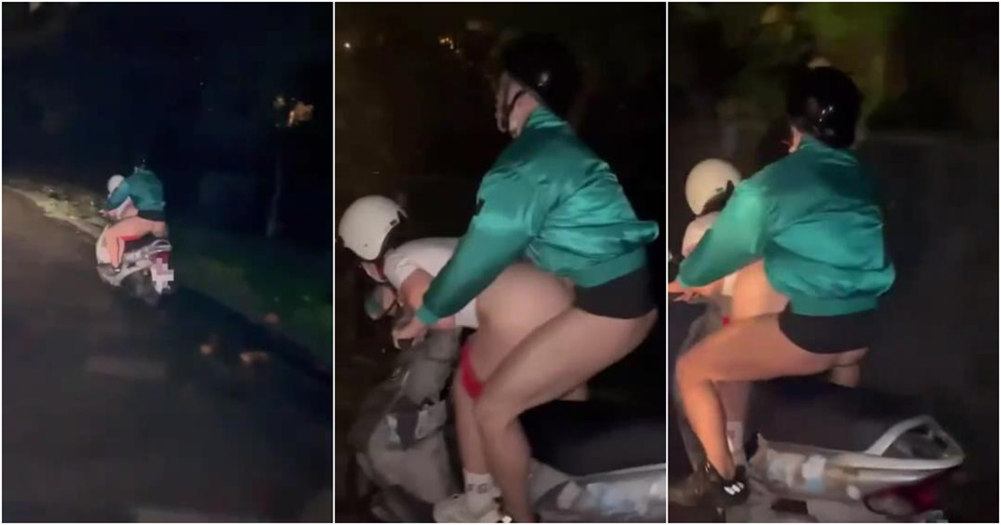 四川农村少妇A片免费看-海洋之歌免费观看完整中文版-成人AV