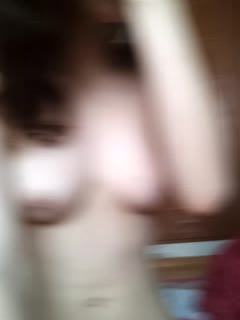 姐姐免费完整高清电视-国产v片久久久久在线免费观看-成人AV