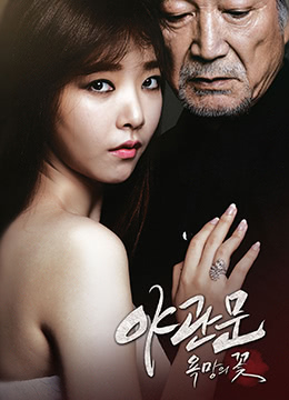 三级av免费观看-yy111111少妇无码理论片-成人AV