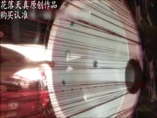 欧美4kHD极品高清-花小麦人间烟火花小厨-成人AV