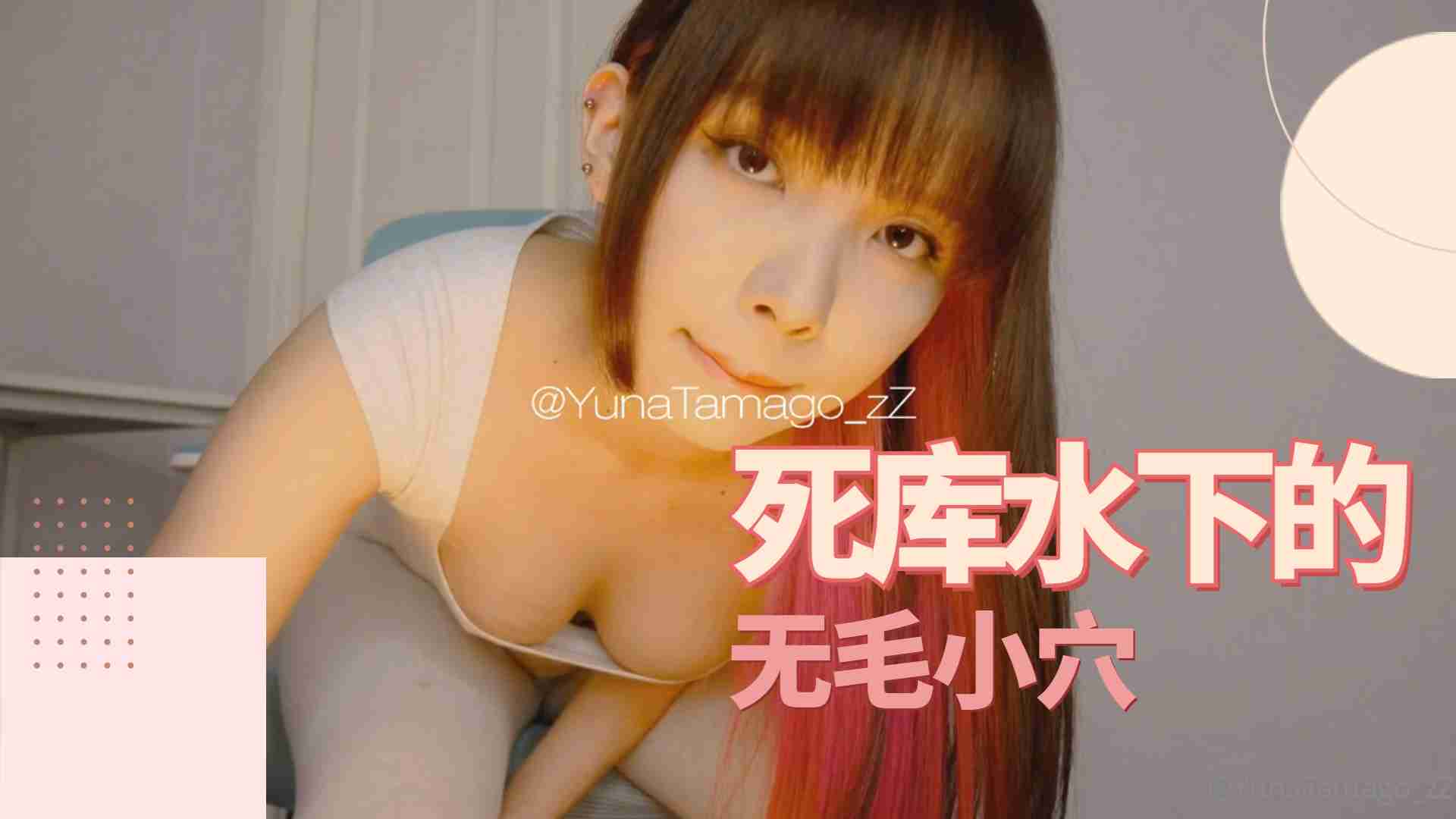 国产一区二区三区av在线-少妇呻吟引诱啪啪-成人AV