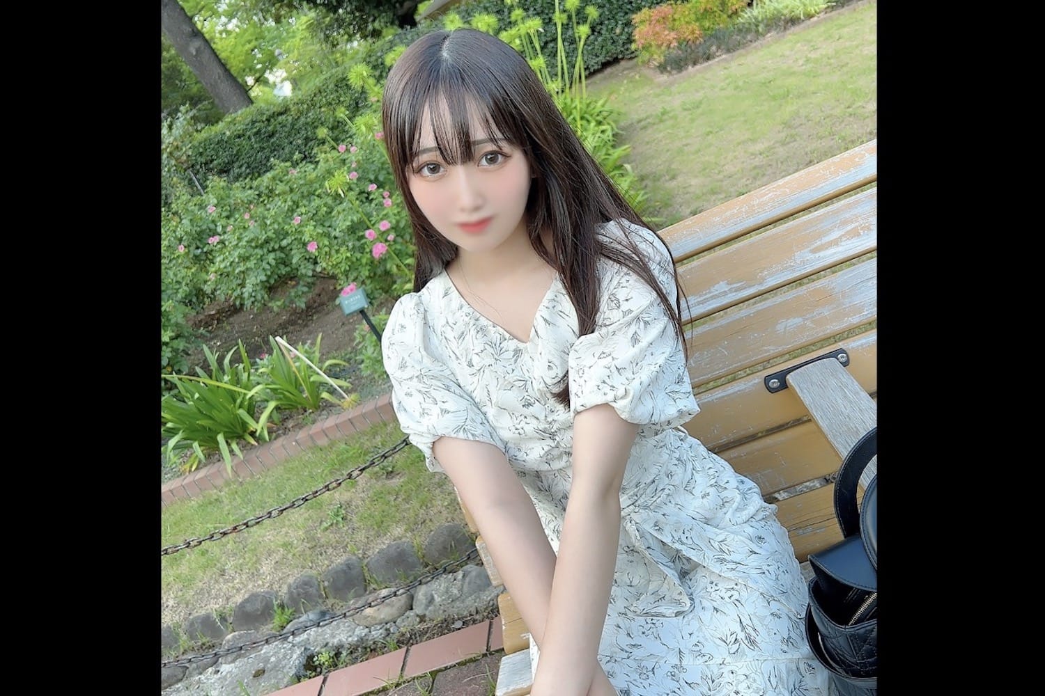 男s调教女m丨ⅴk-军情观察室2024最新一期观看-成人AV