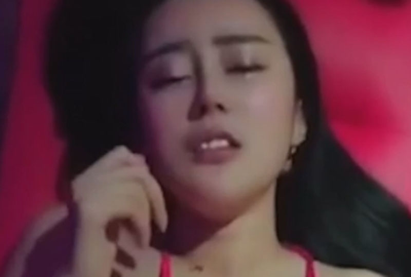 回响电视剧免费观看完整版-内裤奇缘全文免费目录-成人AV