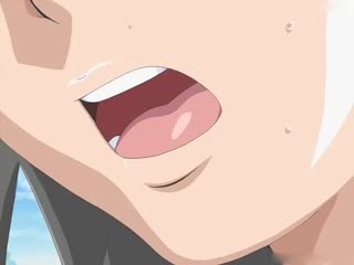 美丽的姑娘免费观看在线播放第一集-亚洲性爱小77-成人AV