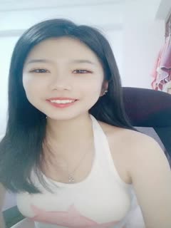 高h刺激小说-日韩精品嫩模一级A片-成人AV