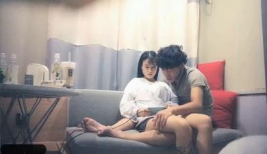 91观看在线视频-黄片黄片中国人女-成人AV