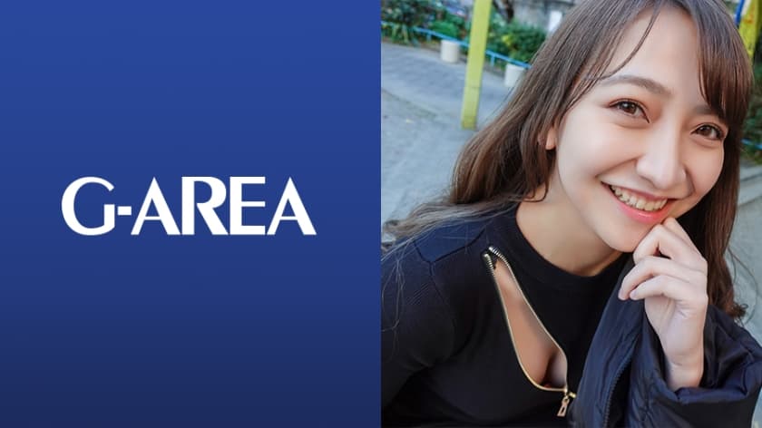 自撸视频-大唐游侠传免费观看电视剧-成人AV