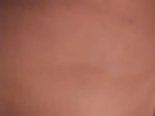 你懂的视频网站在线观看-好大好硬好粗好猛好爽-成人AV