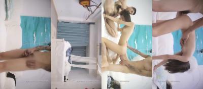 未知死亡在线完整版免费观看-熟妇人妻中文AV无码-成人AV