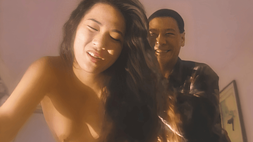 亚洲男同帅Gay片小蓝-lints韩剧在线观看免费-成人AV