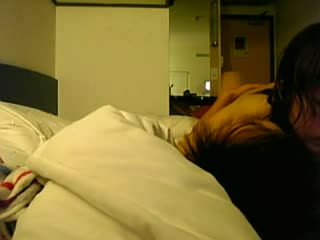 久久天堂av-重生七零年代农家女-成人AV