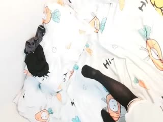 男人吃奶揉搓奶动态图-美国女人操美国男人啪啪啪-成人AV