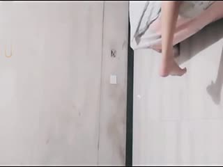 欧美日韩亚洲视频-国产人妖一区-成人AV