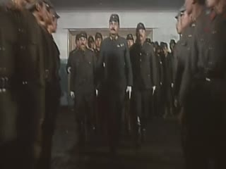 国产最露的三级-调教小说(高h调教)1v2-成人AV