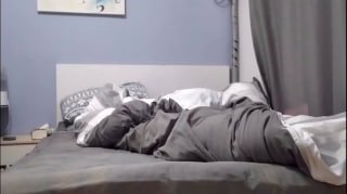 欧美AAAAAA午夜精品-精品动漫第一页-成人AV