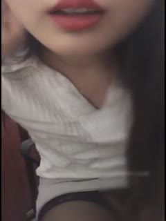 钟丽缇 色戒在线 无删减-欧美黄片a-成人AV