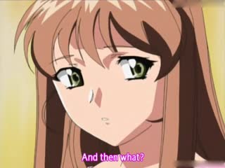 国产又长又粗又爽免费视频-jizz在线视频-成人AV