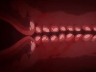 最美情侣国语版观看-舔女人操逼-成人AV