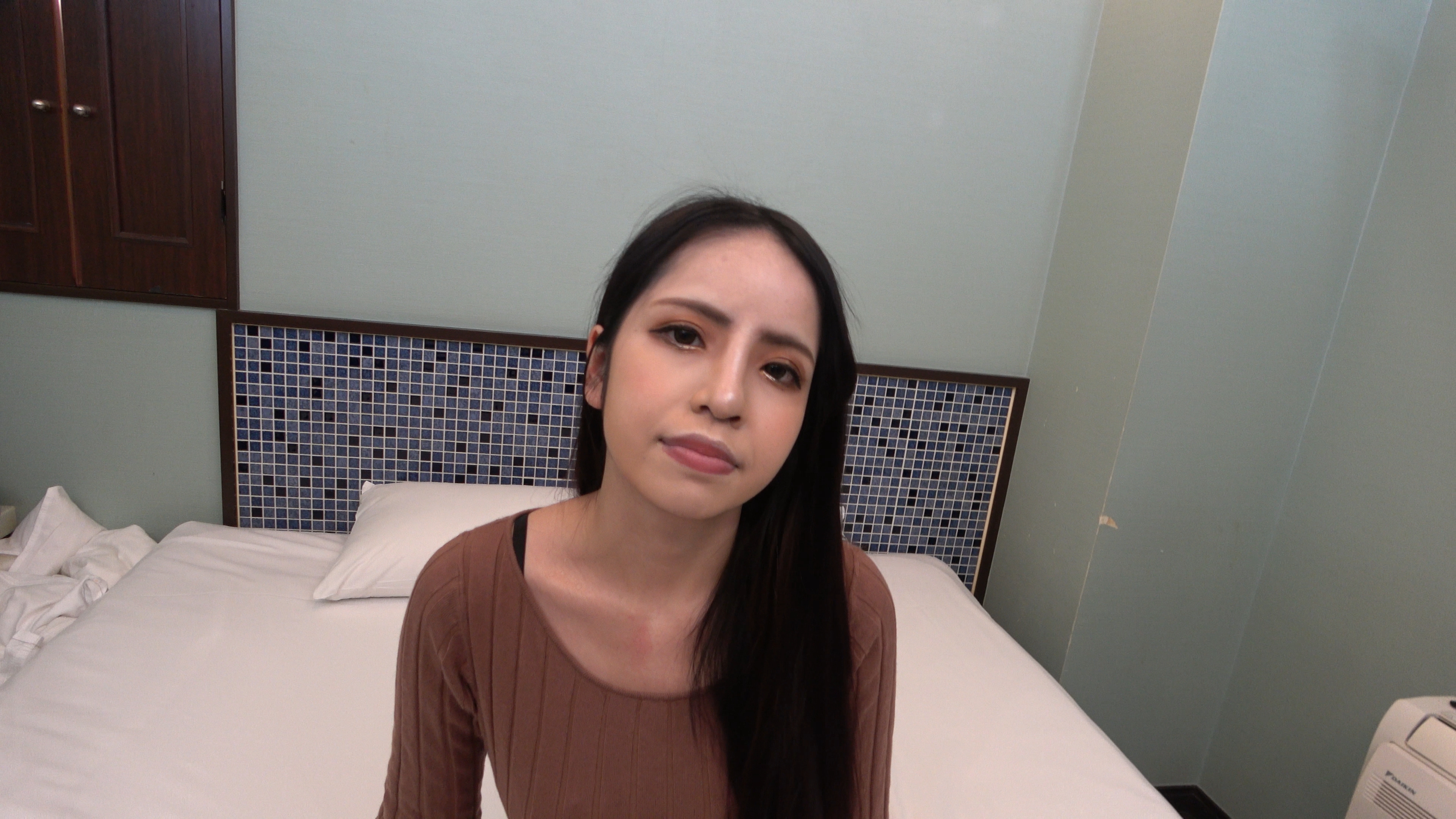 欧美午夜三级-好姑娘高清在线韩剧-成人AV