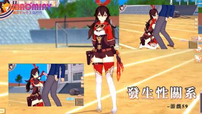 大头和珍珍美食合集-亚洲一区二区三区四区五区乱码-成人AV