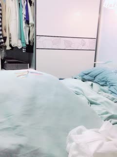 加菲猫家族电影完整版免费观看中文-free性中国少妇-成人AV