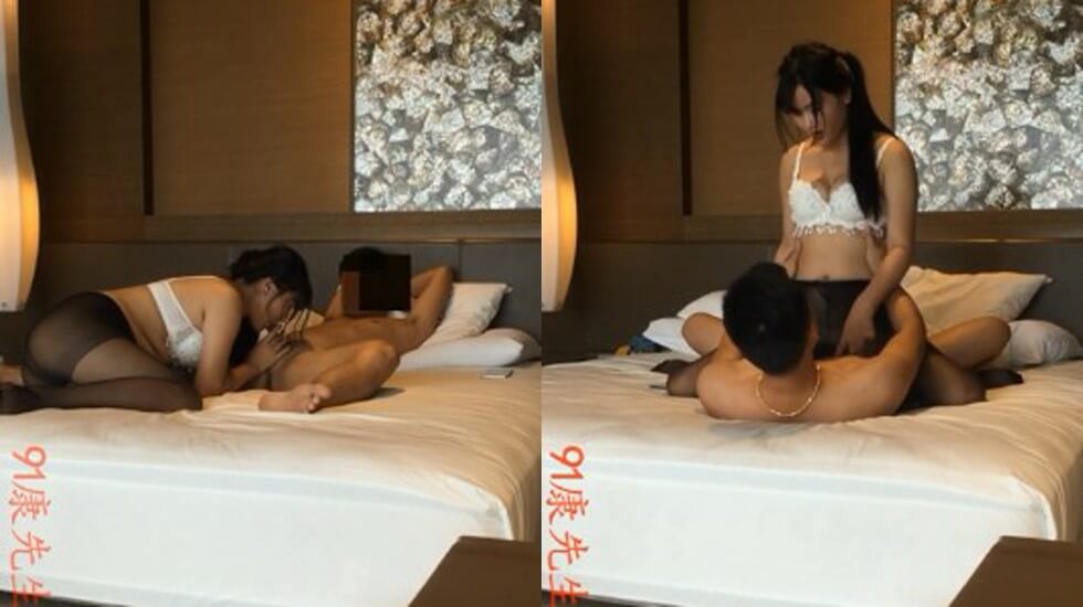 成年人特级毛毛片-国产性教育片无码AV.-成人AV