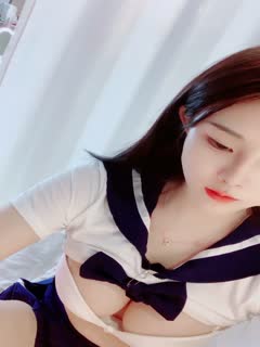 善良的嫂子韩国在线观看-亚洲无限乱码一二三四麻-成人AV