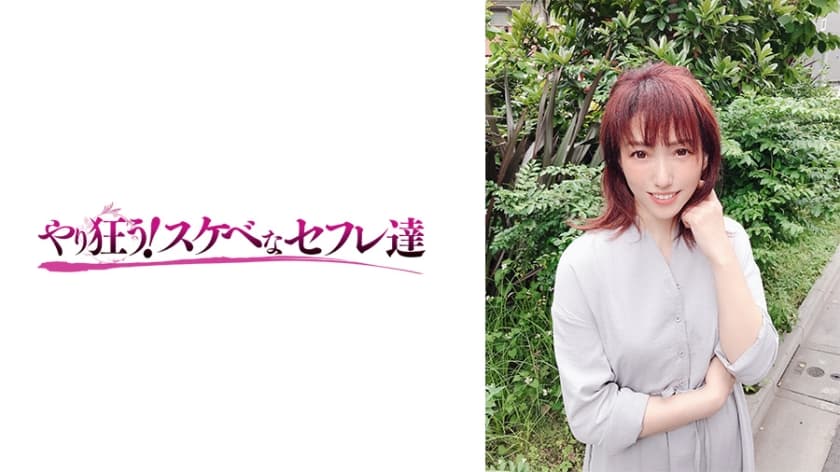 久久久精品2021免费观看-免费的黄色小说男男版-成人AV