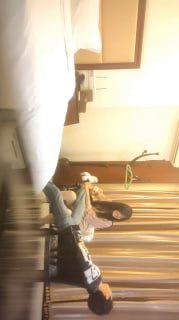 女教师日记2暴露的性-污污免费-成人AV