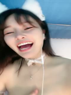 美国乱伦黄色大片-免费a在线-成人AV