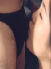 成都黑帽门视频-没有穿内裤的隔壁人妻-成人AV