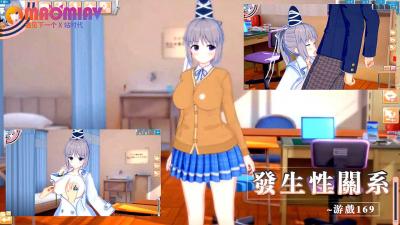 中国台风实时路径-日本一进一出性爱视频-成人AV