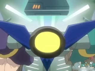 猛操空姐逼-喜爱夜蒲2在线观看-成人AV