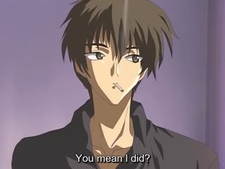 色婷婷一区二区三区㇏-泰国三级HD激情男妓-成人AV