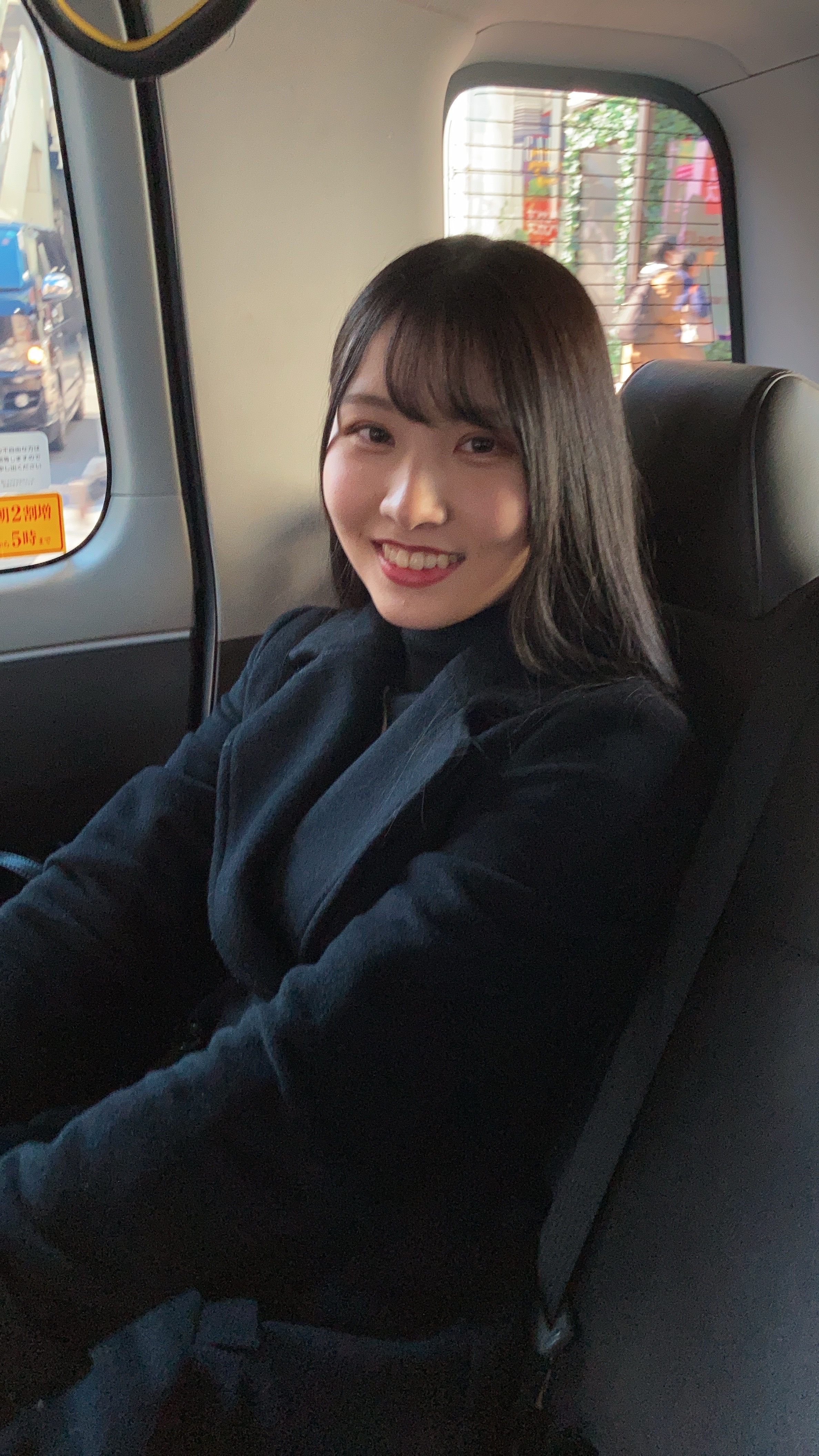 美女黄色18-妻子5免费播放在线观看电视剧韩剧-成人AV