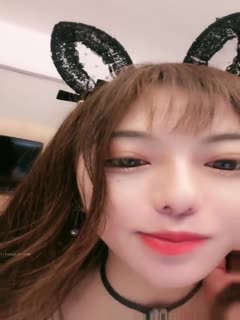 浪漫樱花在线观看免费高清-晓晴被农民工玩成浪娃-成人AV