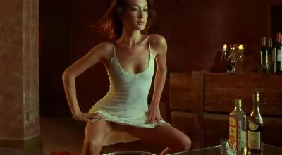 乱岳小说-a级特色黄片-成人AV