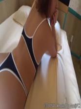 校园肉文h-三级九九-成人AV