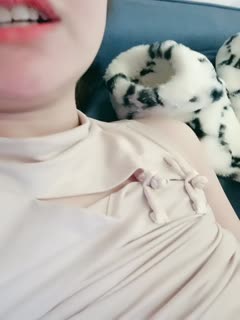 国产耄耋老太性hd大全-调教夹水果play文-成人AV