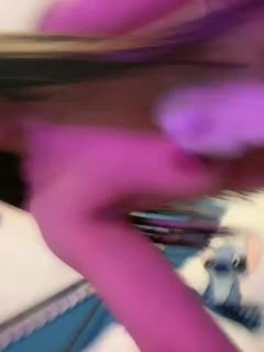 流氓视频免费下载-国产精产国品一二三产区-成人AV