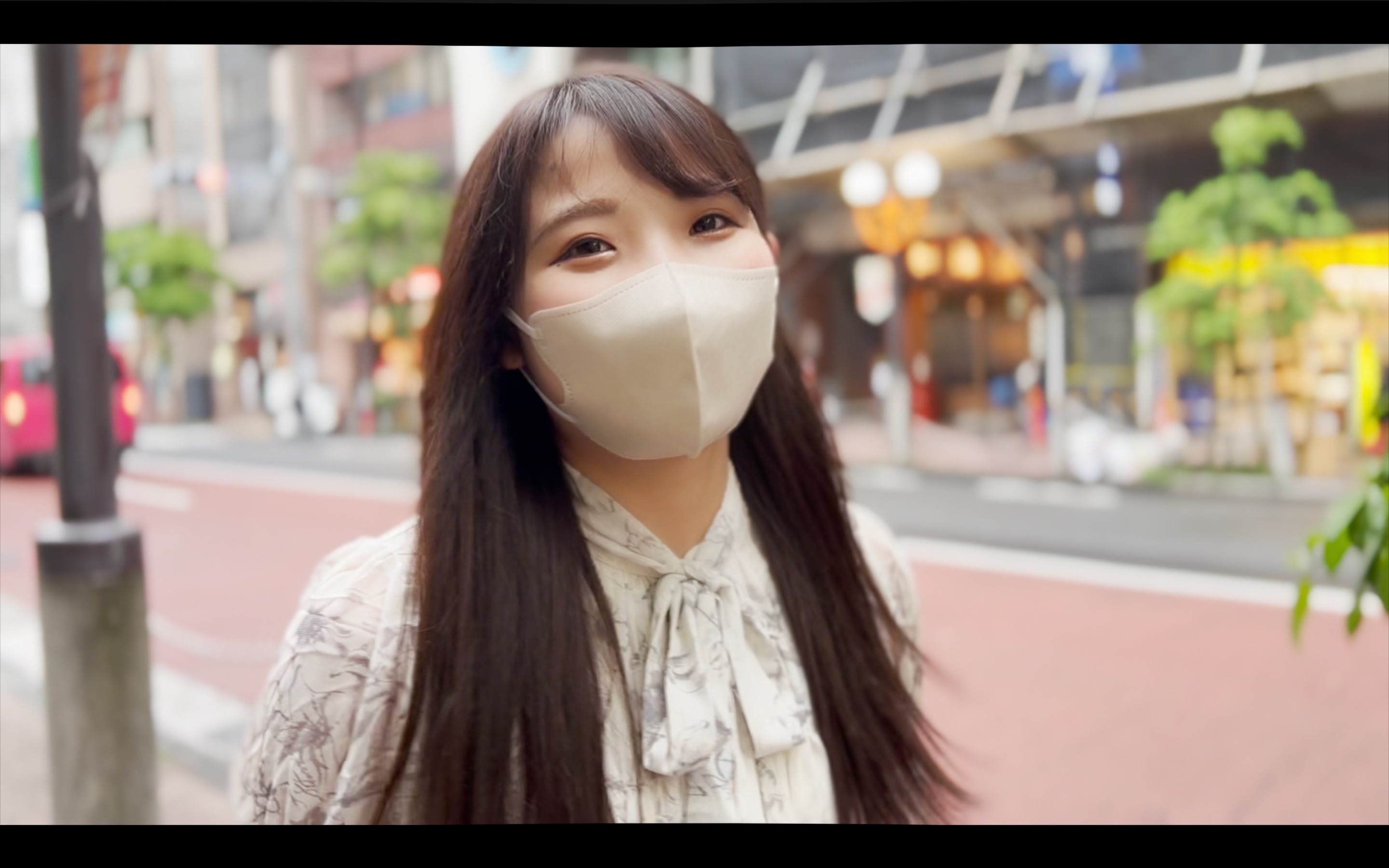 japanese强迫蹂躏-·农村留守性爱乱伦-成人AV