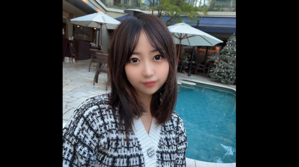 《人妻凌辱参観日》-毛片aaaaa-成人AV