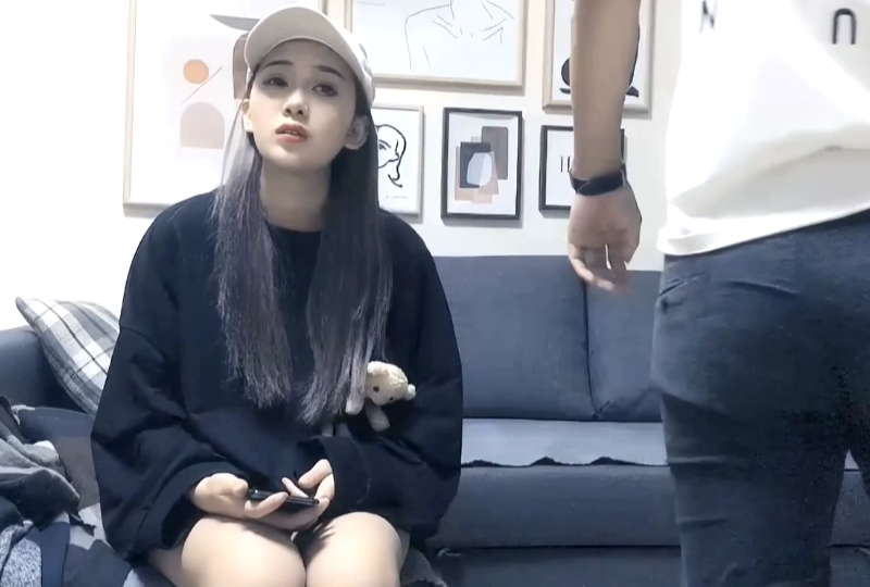 啦啦啦啦日本电影网免费-欧洲国产精品精华液-成人AV