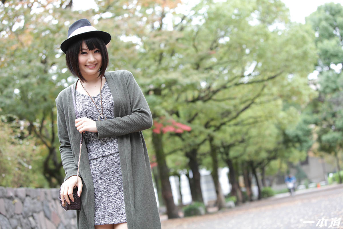 善良的阿姨在线观看-国产一二ＡＶ-成人AV