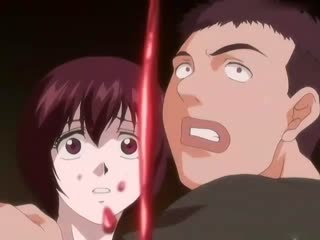 爱很烂在线观看-三级特黄60分钟在线播放一-成人AV