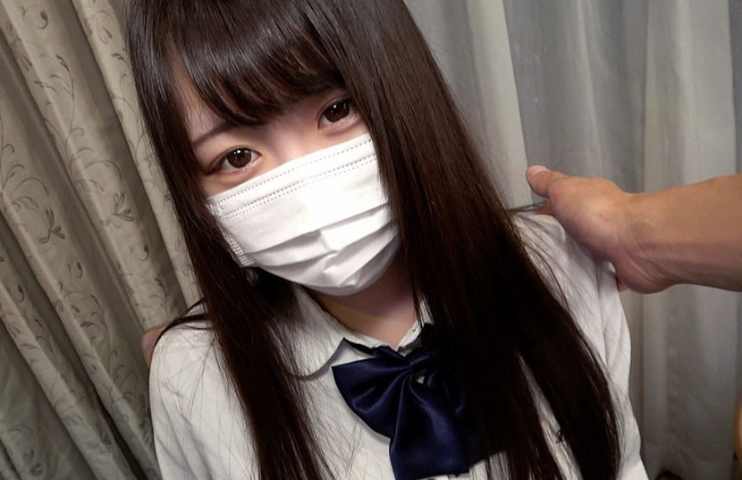 观看白俄罗斯美女色情片-淫香淫色.eee67-成人AV