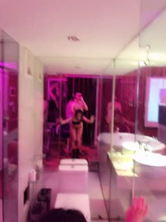 国产喂奶挤奶一区二区三区-、、啊、啊、高潮了-成人AV