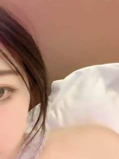 北条麻妃一区二区在线观看视频-亚洲激情成人-成人AV