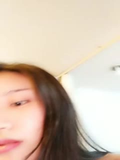 精东影视传媒app下载网站免费-美丽护士伦理4-成人AV