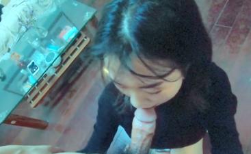 明星h放荡系h文小说-精品久久久女厕-成人AV